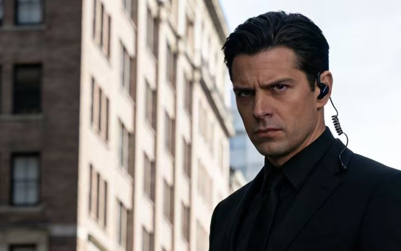 贵阳保镖服务网 贵阳保镖公司收费标准？-第1张图片-搁得平私人保镖网